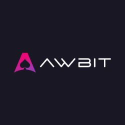 Awbit logo