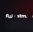 AWF x STM Alumni and Members Meetup