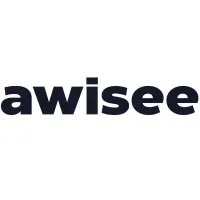 AWISEE логотип