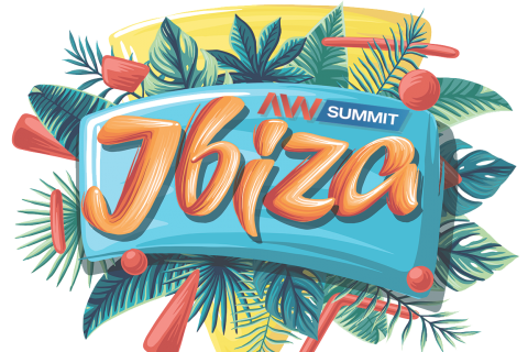 AWSummit Ibiza 2025