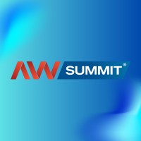 AWSummit логотип