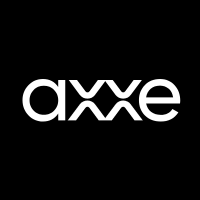 Axxe Media