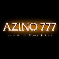 Azino777 logo