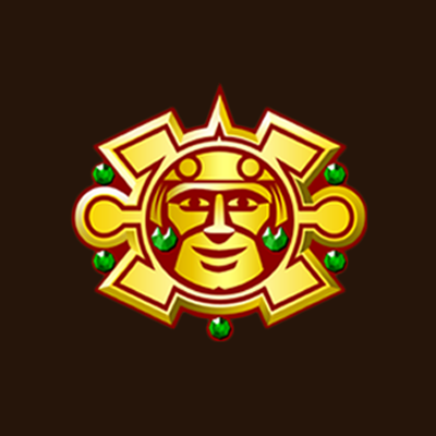 Aztec Riches