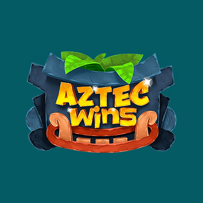 Aztec Wins logo