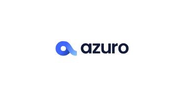 Azuro Affiliates logo