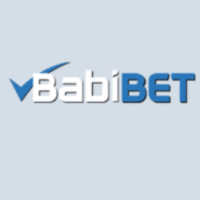 BABIBET logo