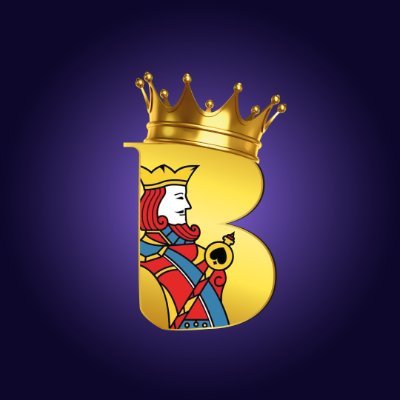 Badshahcric