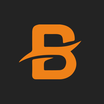 Bahabet logo