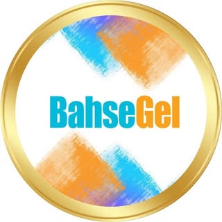 BahseGel