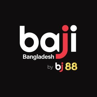 Baji Casino logo