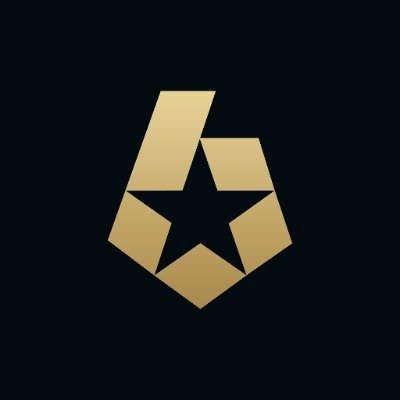 BallersBet logo