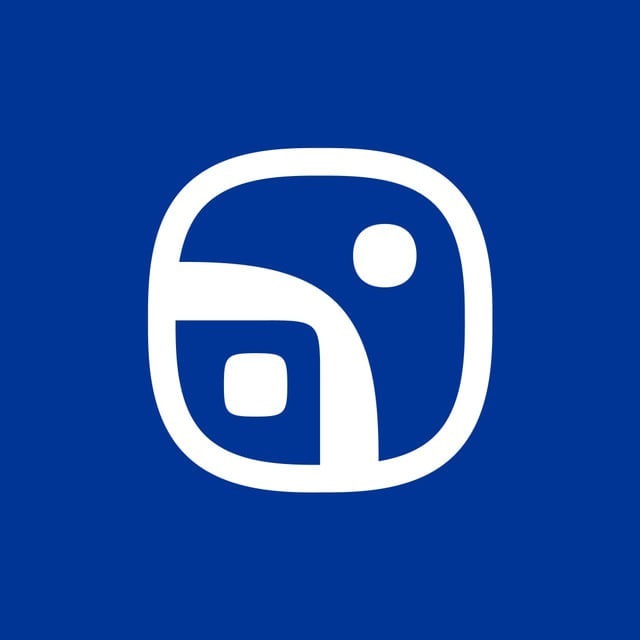 BaltBet Partners logo