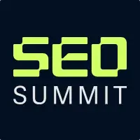 Baltic-Nordic SEO Summit 2026 логотип