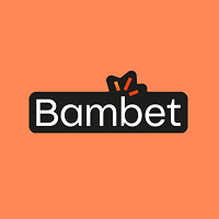 Bambet logo