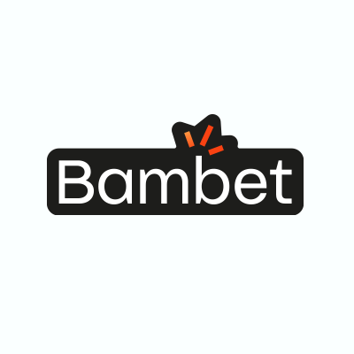 Bambet Partners логотип