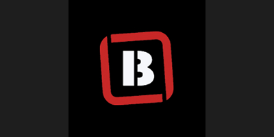 BANDA Casino