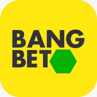 Bangbet logo