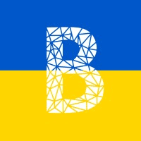 Bankera logo