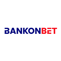 Bankonbet