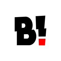 Banzai Partners логотип