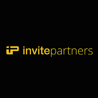 Invite Partners logo