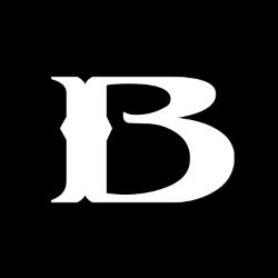 Barbados logo