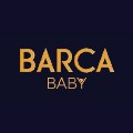 Barcelona Baby 2025