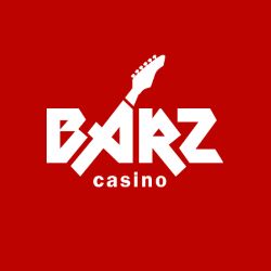 Barz logo