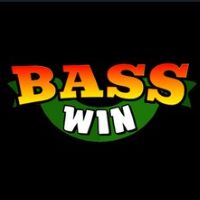 Bass Win logo