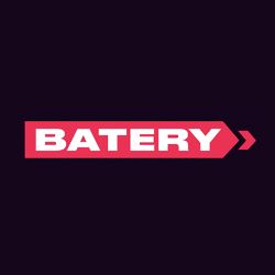 Batery