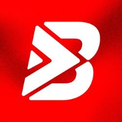 BateuBet логотип
