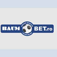 Baumbet logo