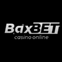 Baxbet logo