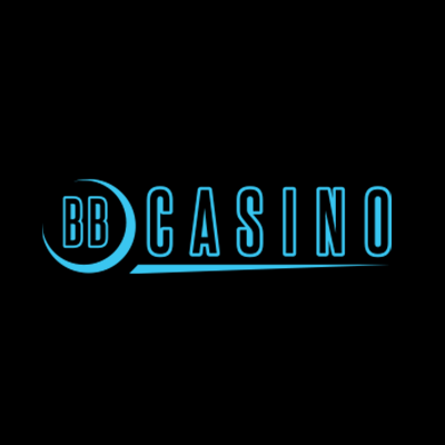 BBCasino логотип