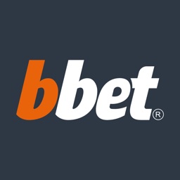 Bbet logo