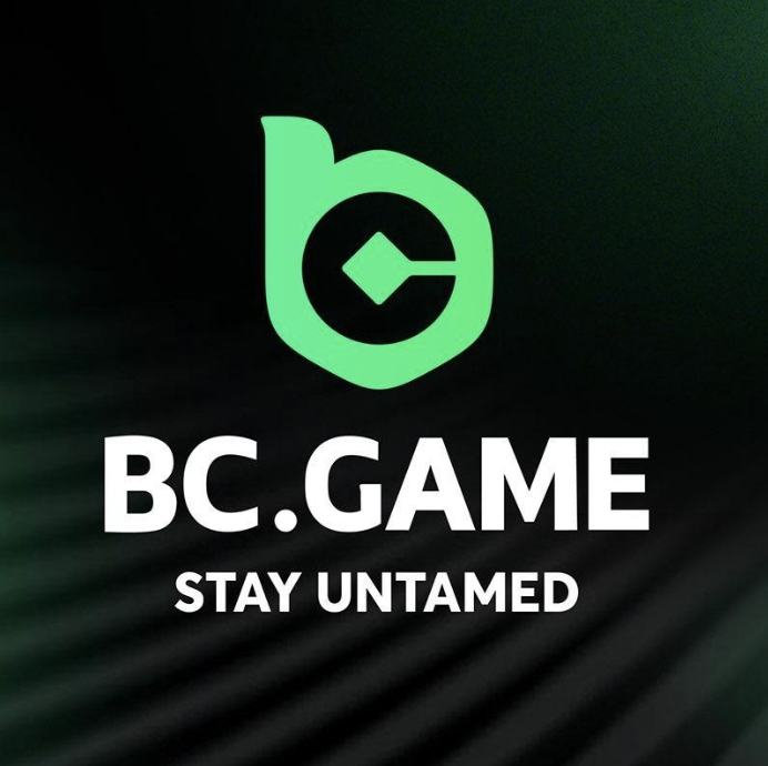 BC.Game Affiliates