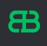 BeatBet