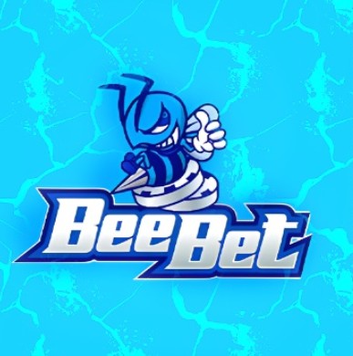 BeeBet logo