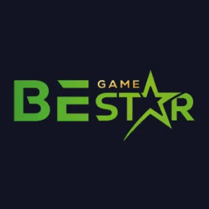Begamestar logo