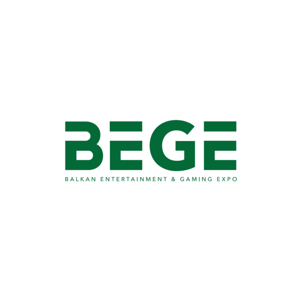 Balkan Gaming & Entertainment Expo (BEGE) 2024