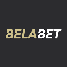 BelaBet Partners logo