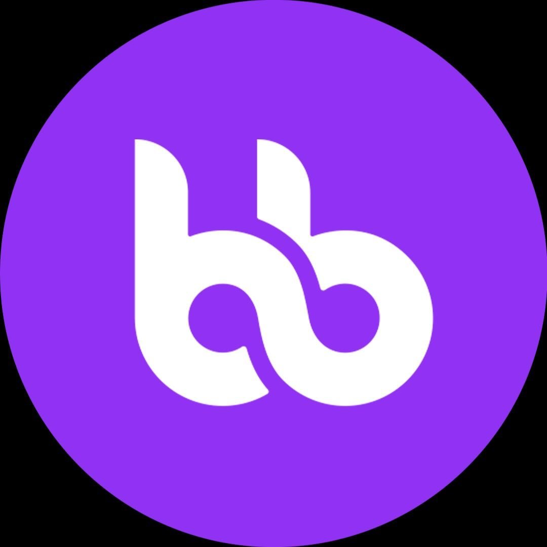 Belbet логотип