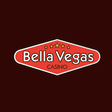 Bella Vegas Casino