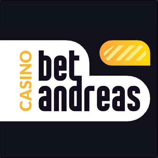 Bet Andreas logo