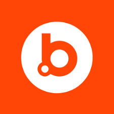 bet.bet logo