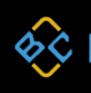 Bet Channel Casino логотип