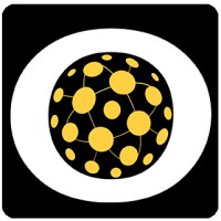 bet O bet Affiliates logo