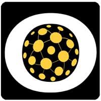 bet O bet logo