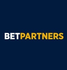 BET Partners логотип